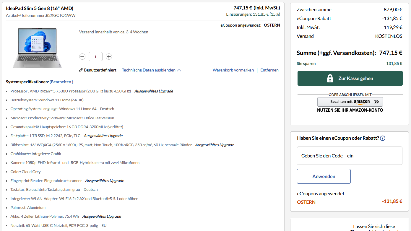 Screenshot 2024-03-28 190417.png