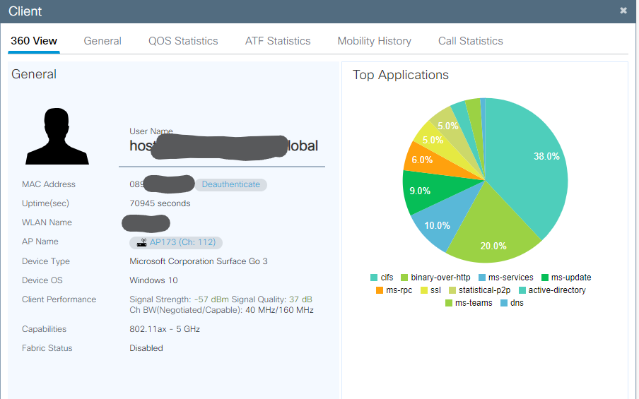 Screenshot 2024-03-29 153836.png