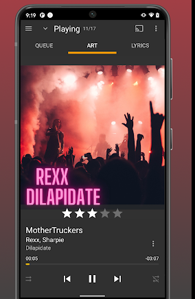 Screenshot 2024-03-29 155742.png