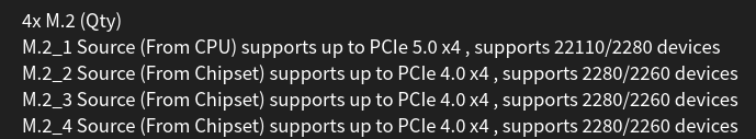 Screenshot 2024-03-29 at 21-07-44 MAG X670E TOMAHAWK WIFI.png