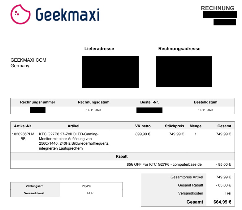 Screenshot 2024-04-01 102935.jpg