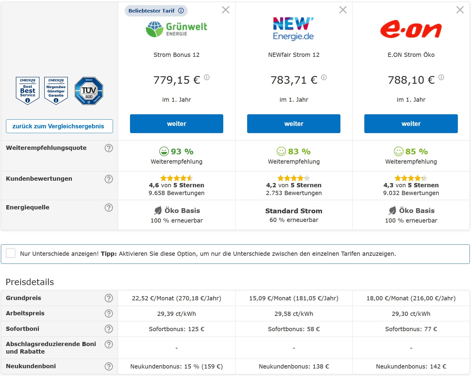 Screenshot 2024-04-02 134808.jpg