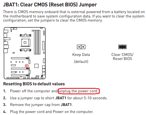 Screenshot 2024-04-02 142635.png