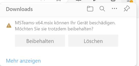 Screenshot 2024-04-03 173158.png