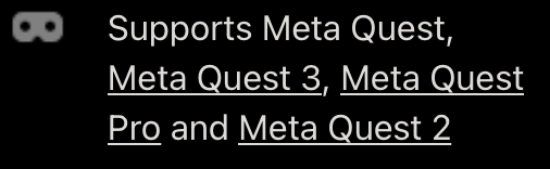 Screenshot 2024-04-04 at 17.35.25.png