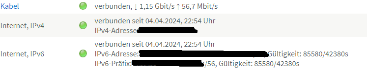 Screenshot - 2024-04-05T175533.091.png