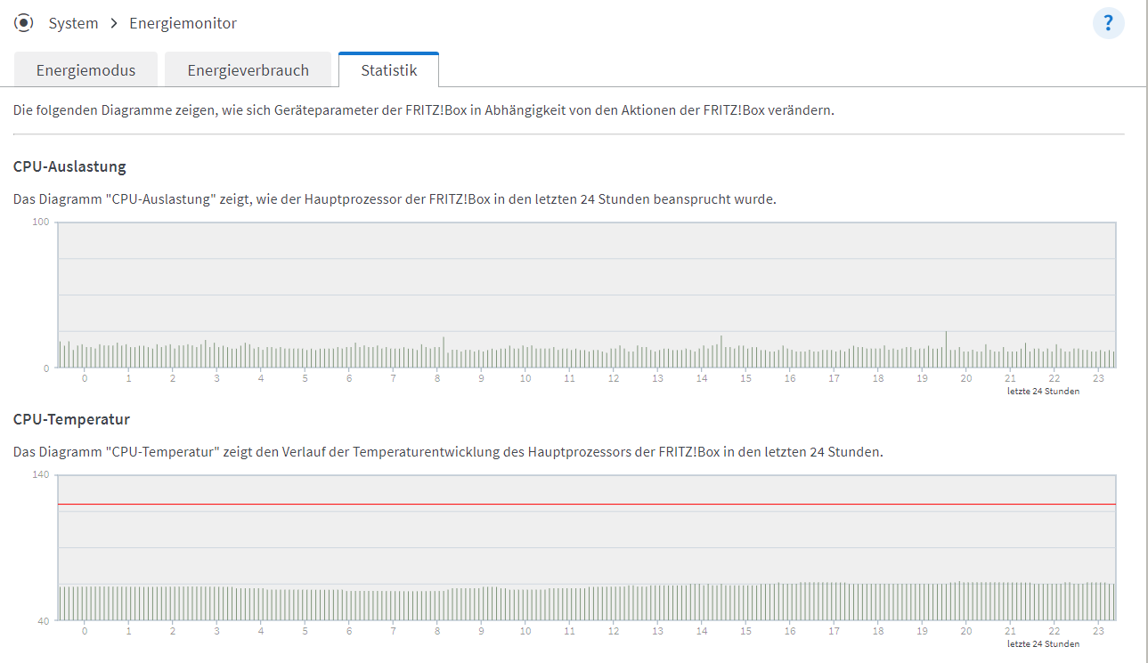 Screenshot - 2024-04-06T232156.899.png