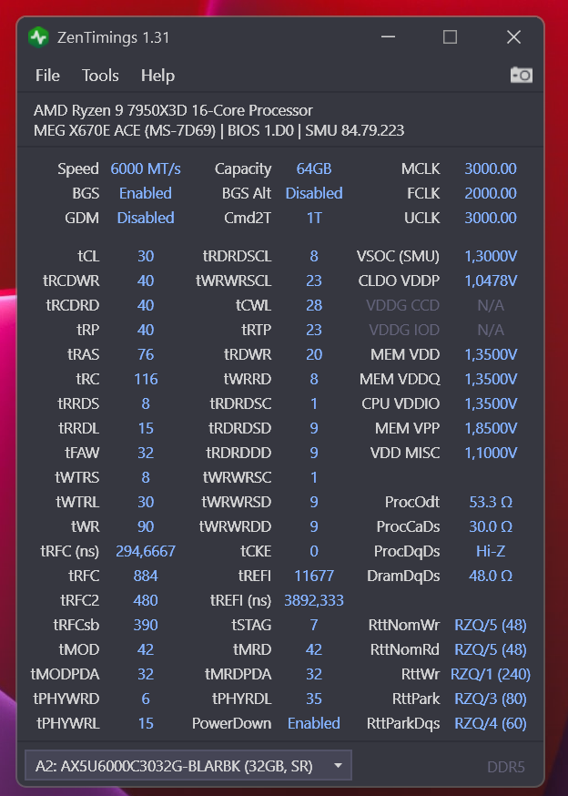 Screenshot 2024-04-07 084810.png