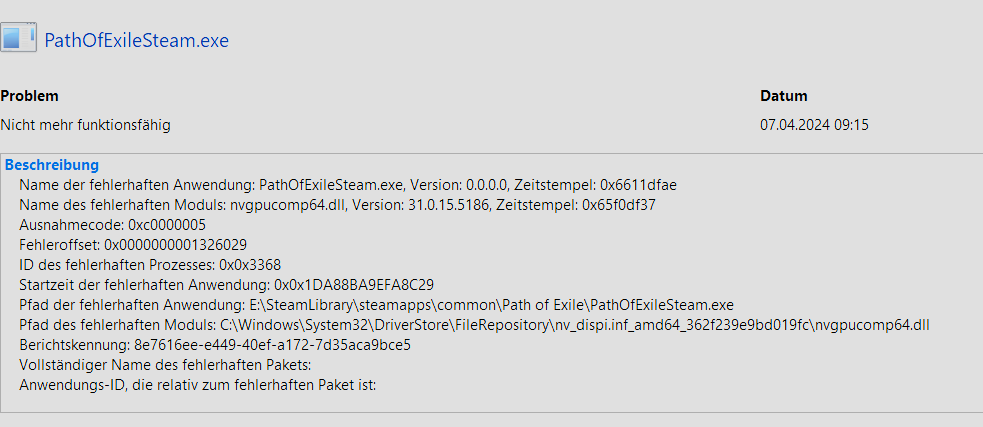 Screenshot 2024-04-07 104913.png