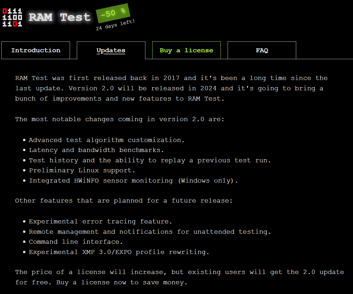 Screenshot 2024-04-07 142526.png