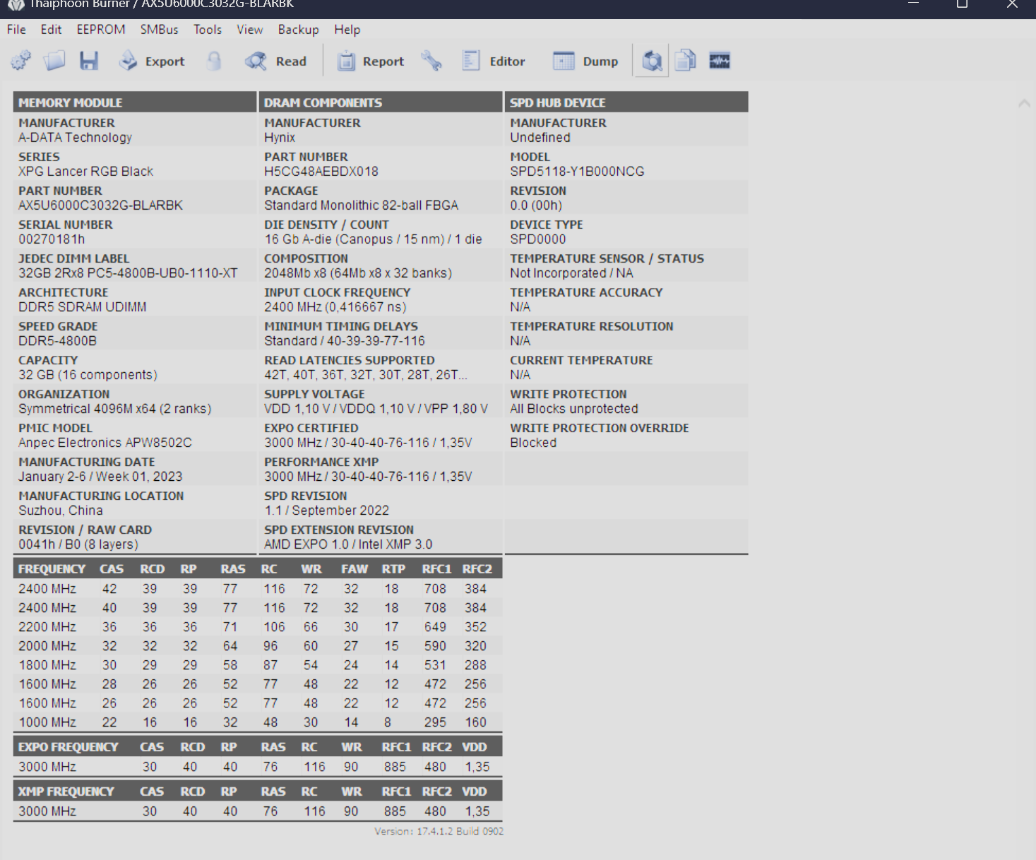 Screenshot 2024-04-07 154457.png