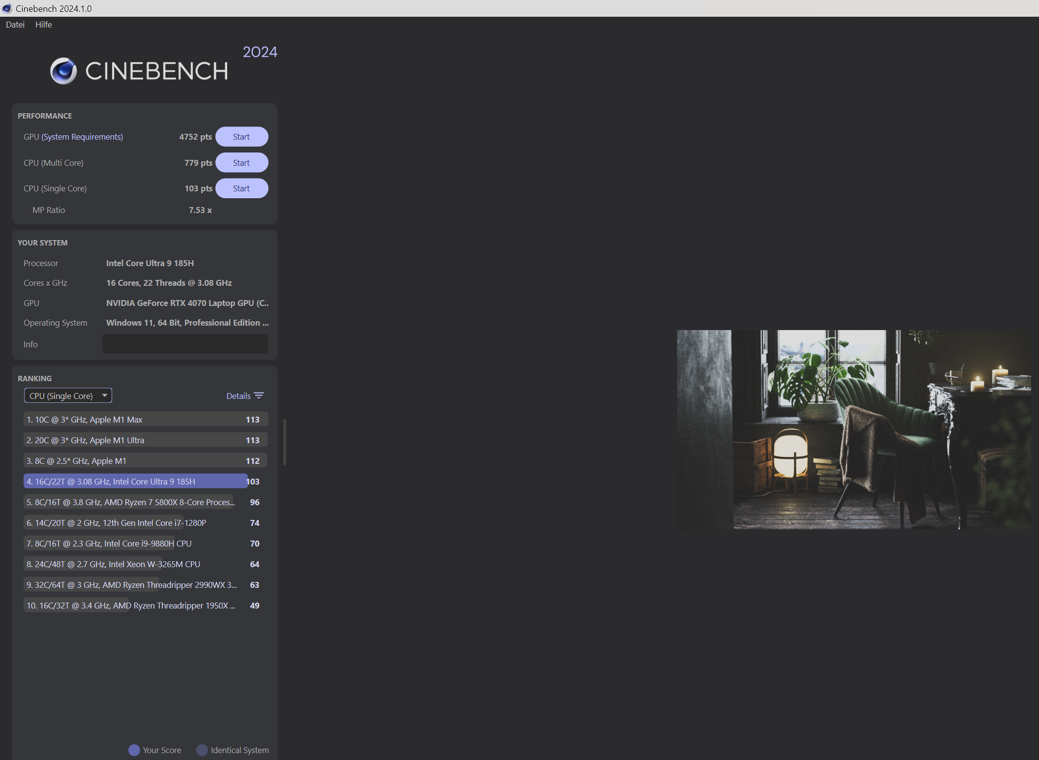 Screenshot 2024-04-07 232202.png