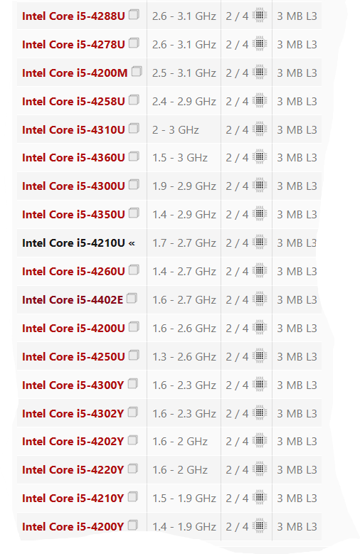 Screenshot 2024-04-08 110347.png