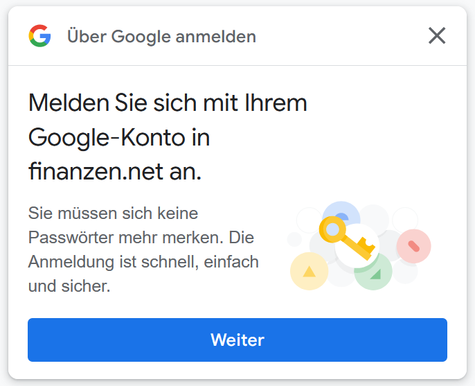 Screenshot 2024-04-08 181548.png