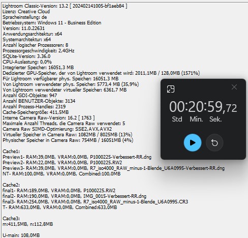 Screenshot 2024-04-08 184445.jpg