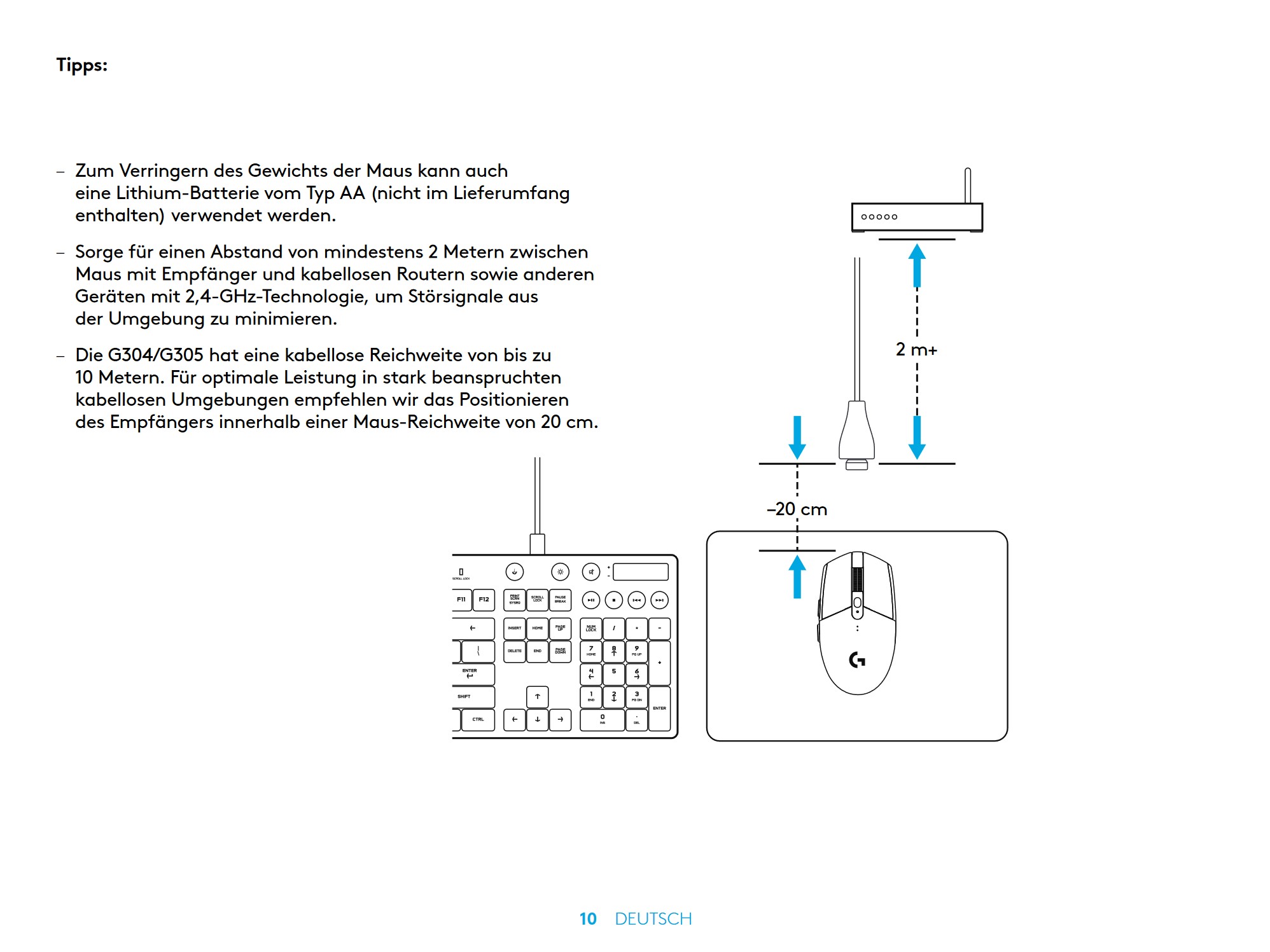 Screenshot 2024-04-09 115410.jpg