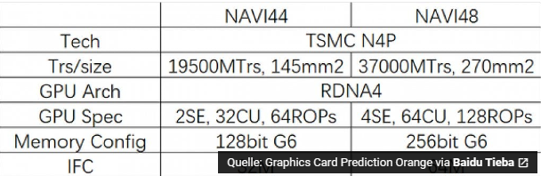 Screenshot 2024-04-09 153028.png