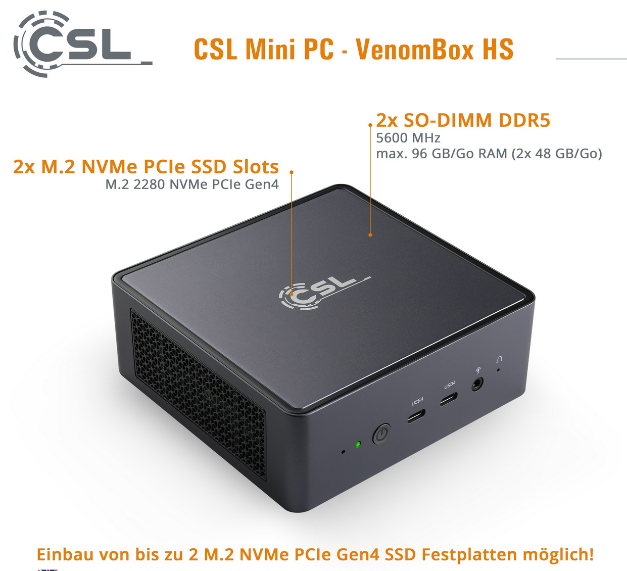 Screenshot 2024-04-09 at 20-03-57 Mini PC - CSL VenomBox HS _ 16GB _ 1000 GB M.2 SSD.png