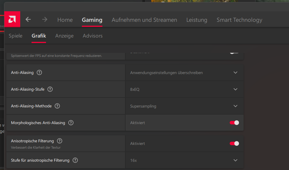 Screenshot 2024-04-12 093851.png