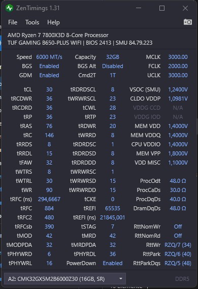 Screenshot 2024-04-12 141934.jpg