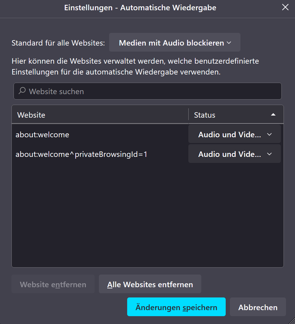 Screenshot 2024-04-12 182559.png