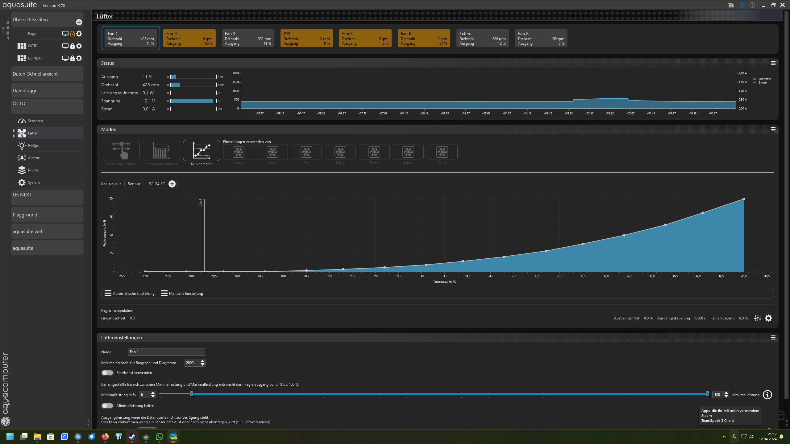 Screenshot 2024-04-12 211739.png