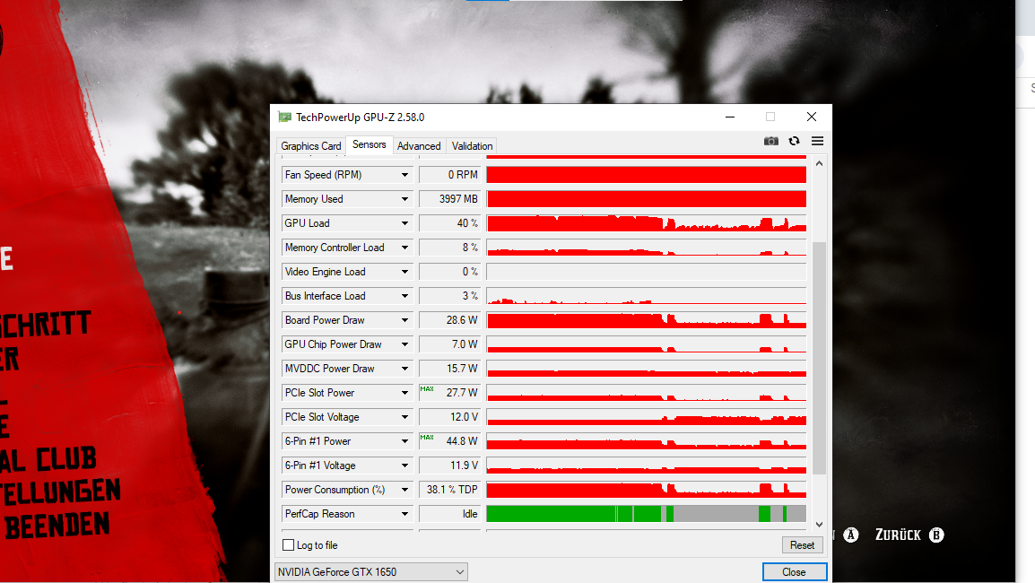 Screenshot 2024-04-12 221742.png