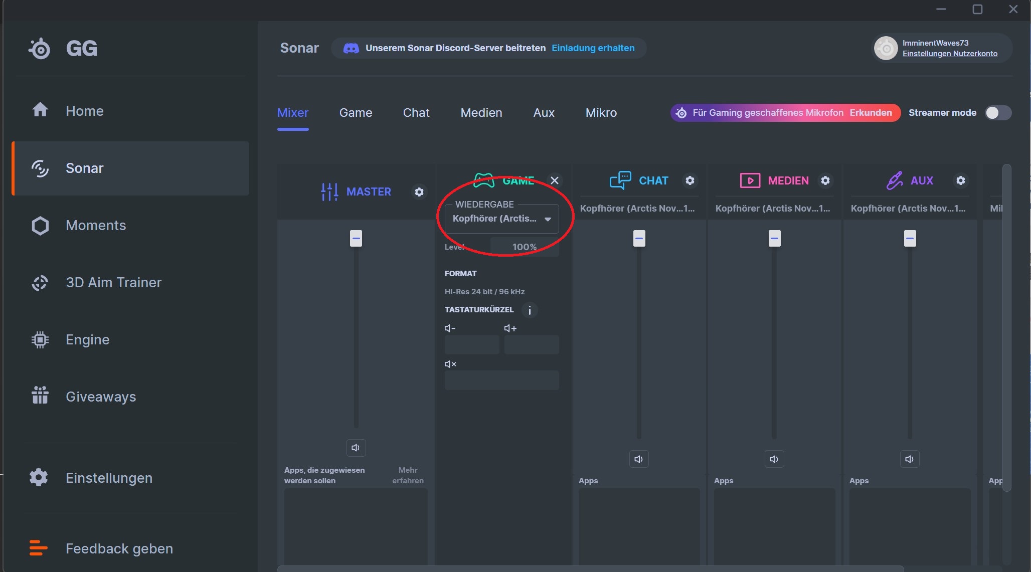 Screenshot 2024-04-13 093147.jpg