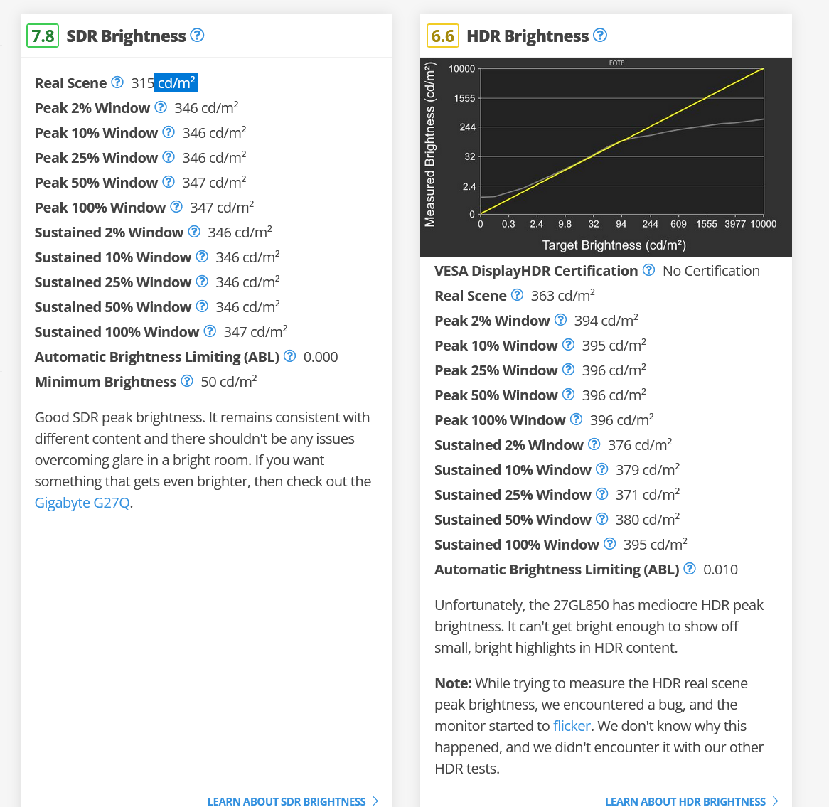 Screenshot 2024-04-13 105536.png