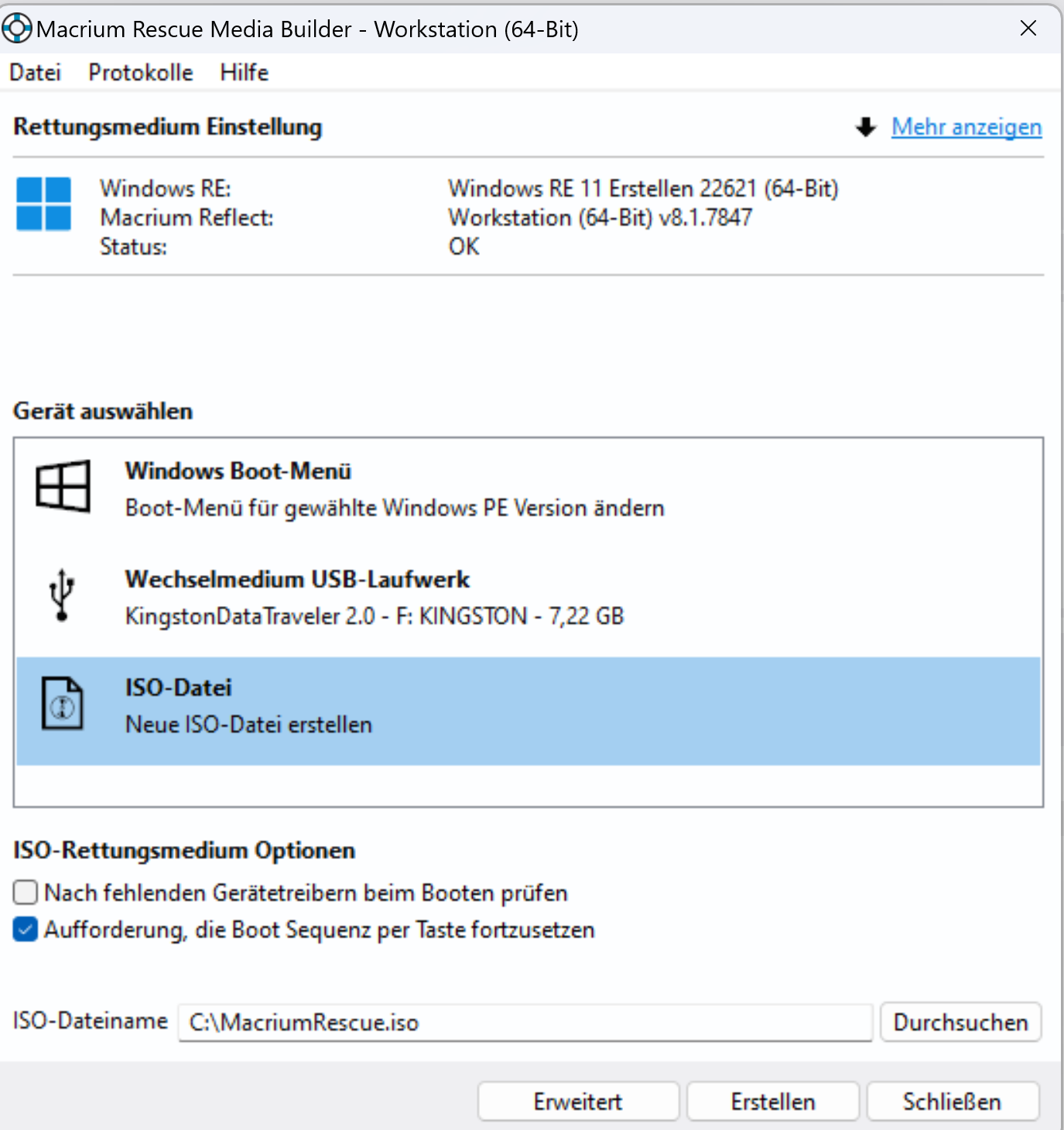 Screenshot 2024-04-13 122211.png