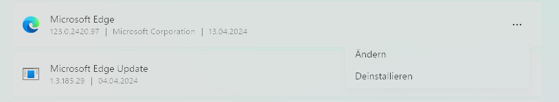 Screenshot 2024-04-14 202146.png