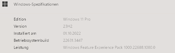 Screenshot 2024-04-14 210351.png