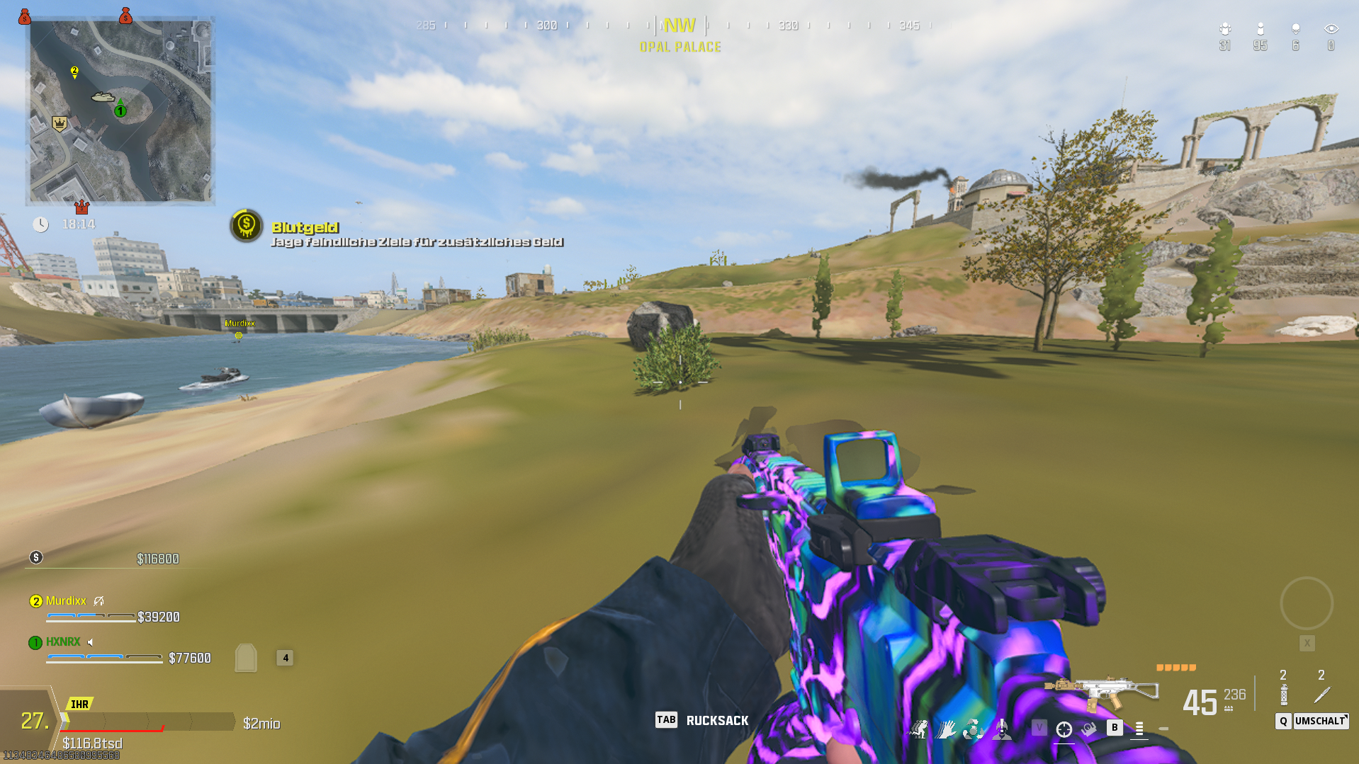 Screenshot 2024-04-14 215739.png