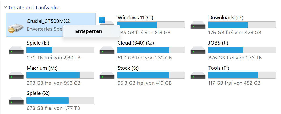 Screenshot 2024-04-15 115559.png