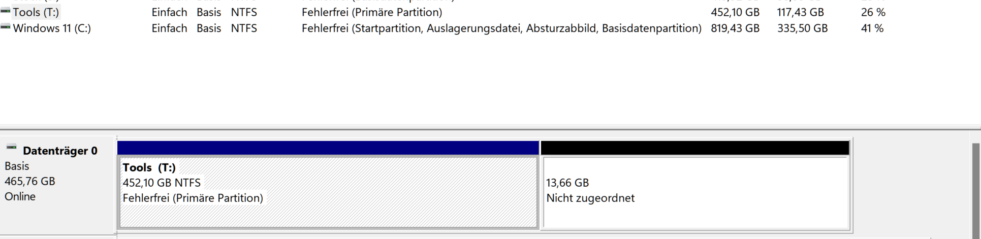 Screenshot 2024-04-15 122623.png
