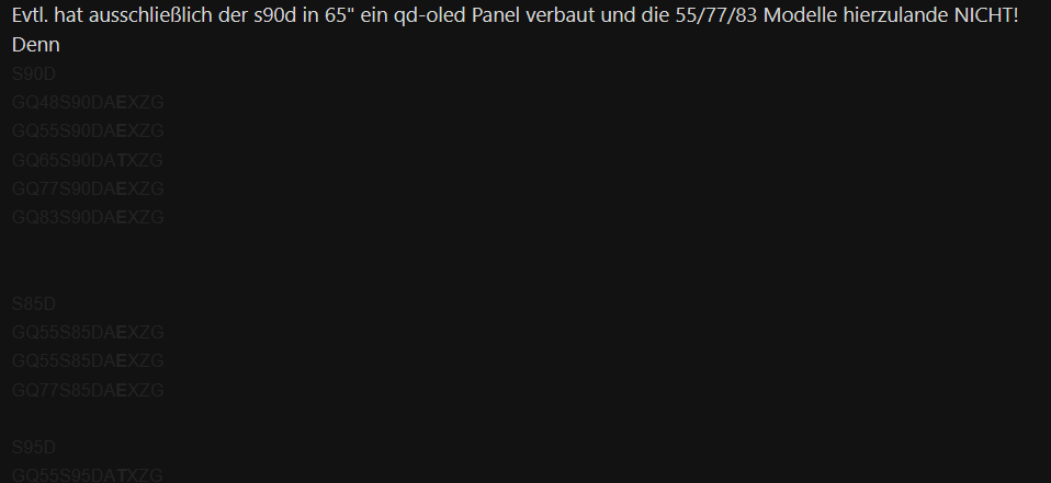 Screenshot 2024-04-15 144813.png