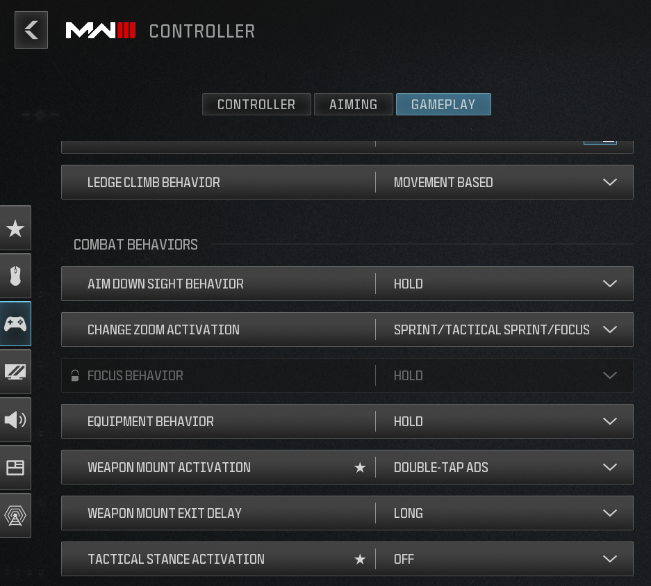 Screenshot 2024-04-16 162532.png