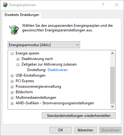 Screenshot 2024-04-17 214137.png