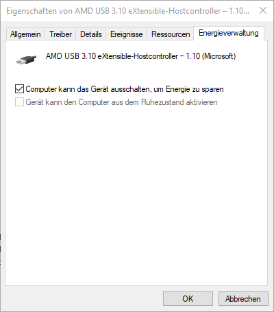 Screenshot 2024-04-17 214349.png