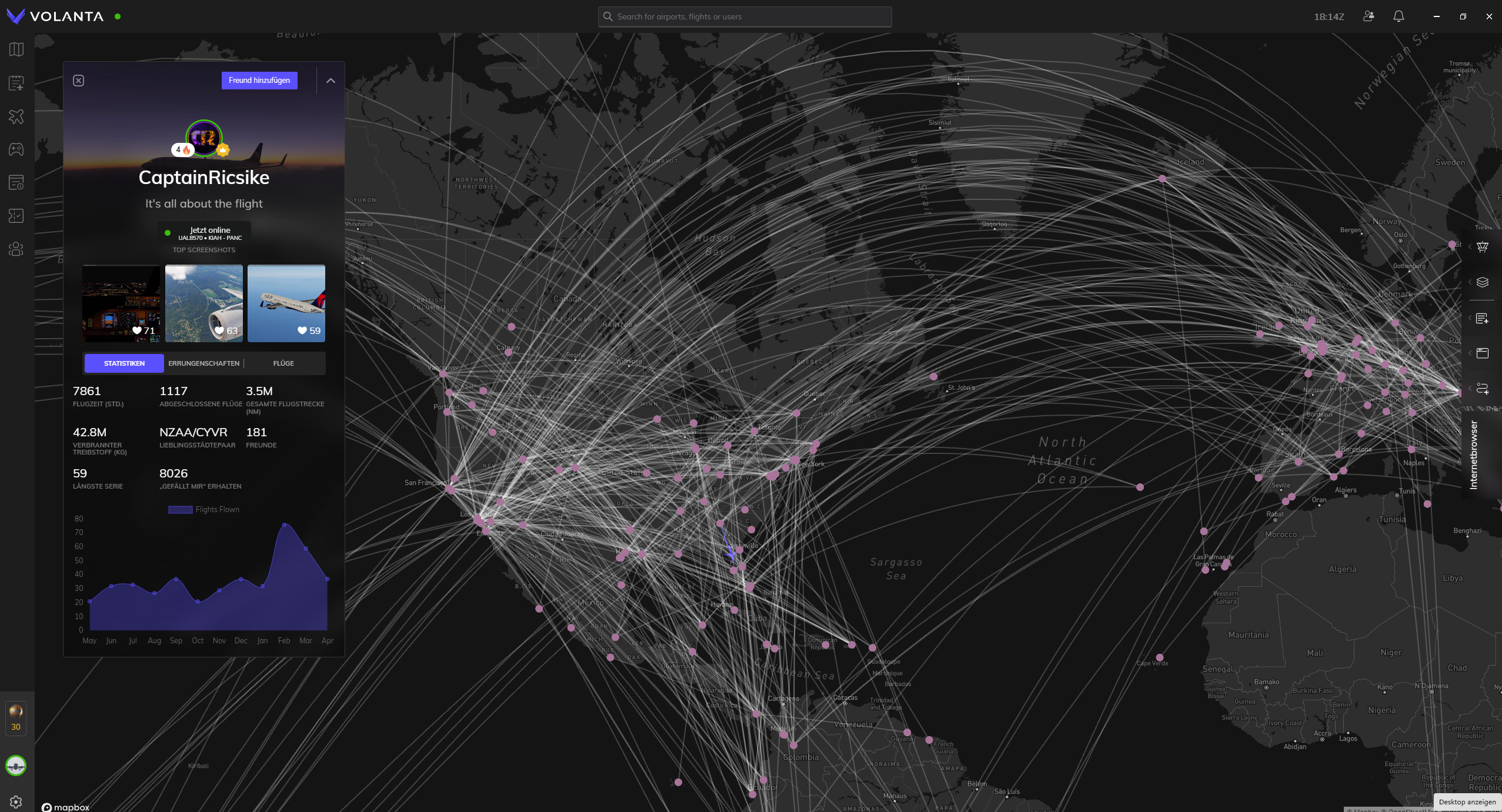 Screenshot 2024-04-18 201510.png