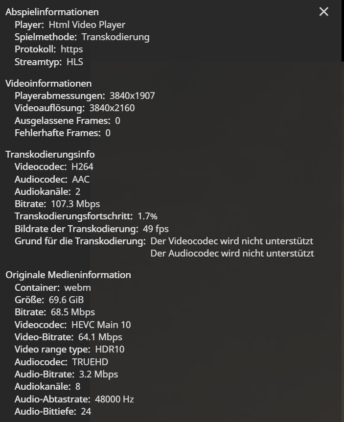 Screenshot 2024-04-18 203728.png