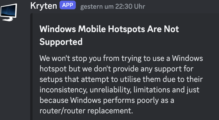 Screenshot 2024-04-18 at 21.35.37.png