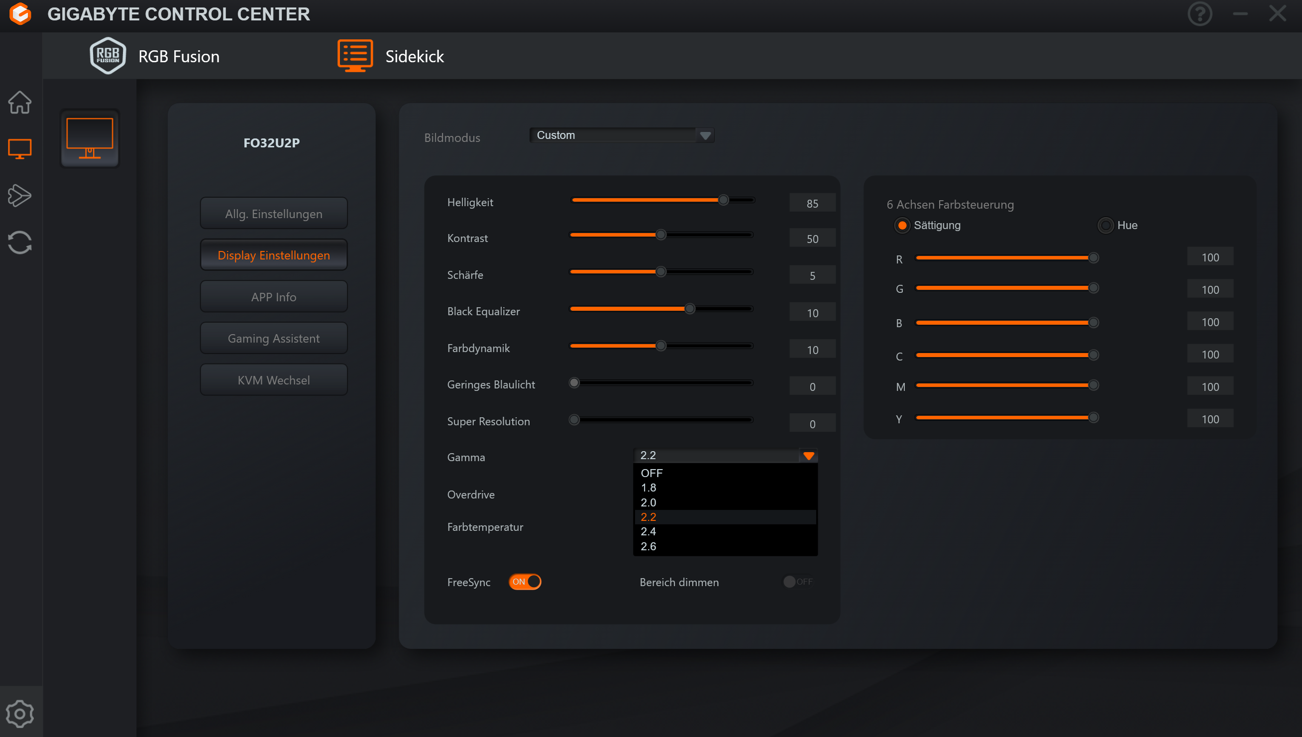 Screenshot 2024-04-19 112702.png