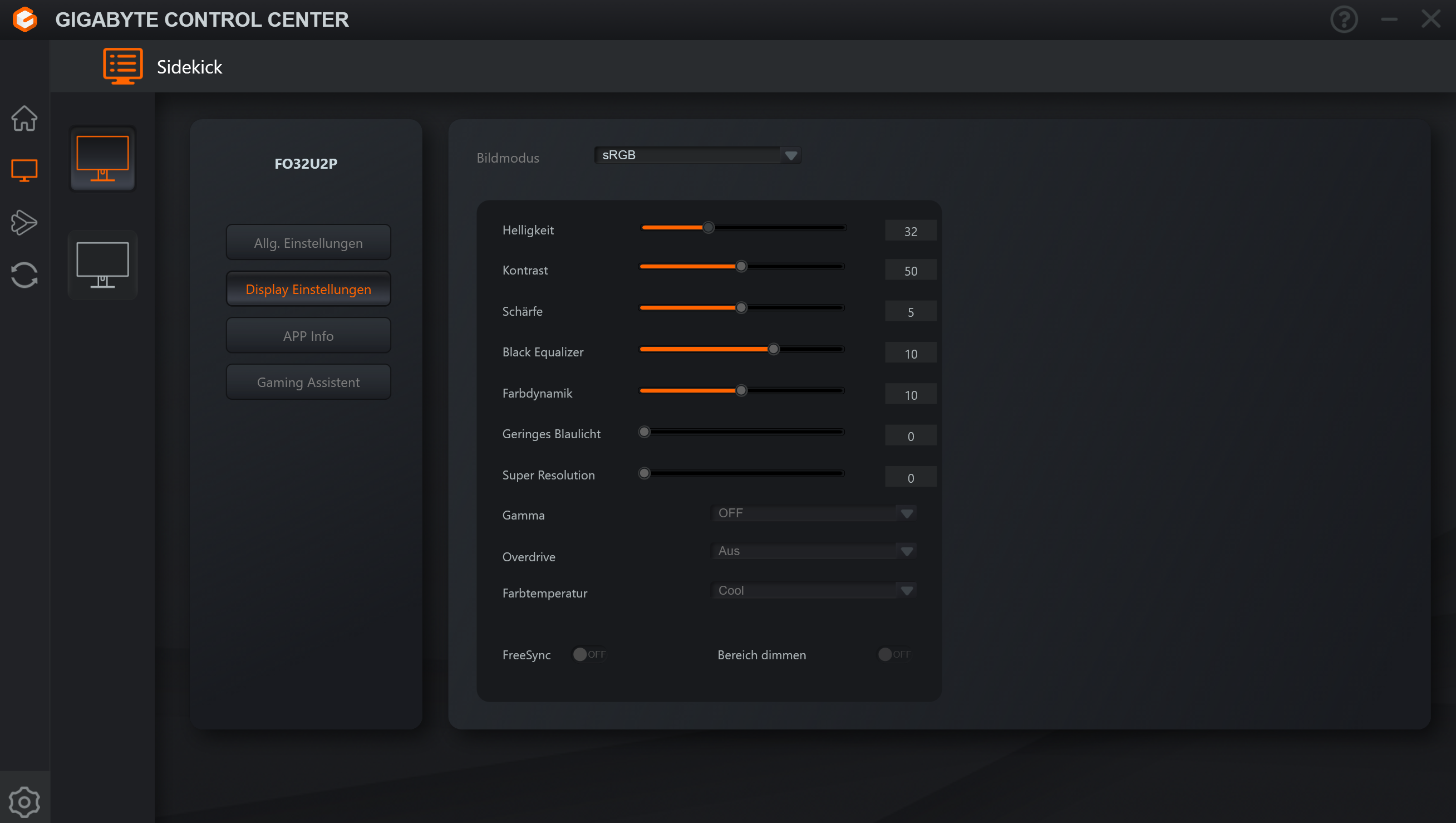 Screenshot 2024-04-19 113004.png