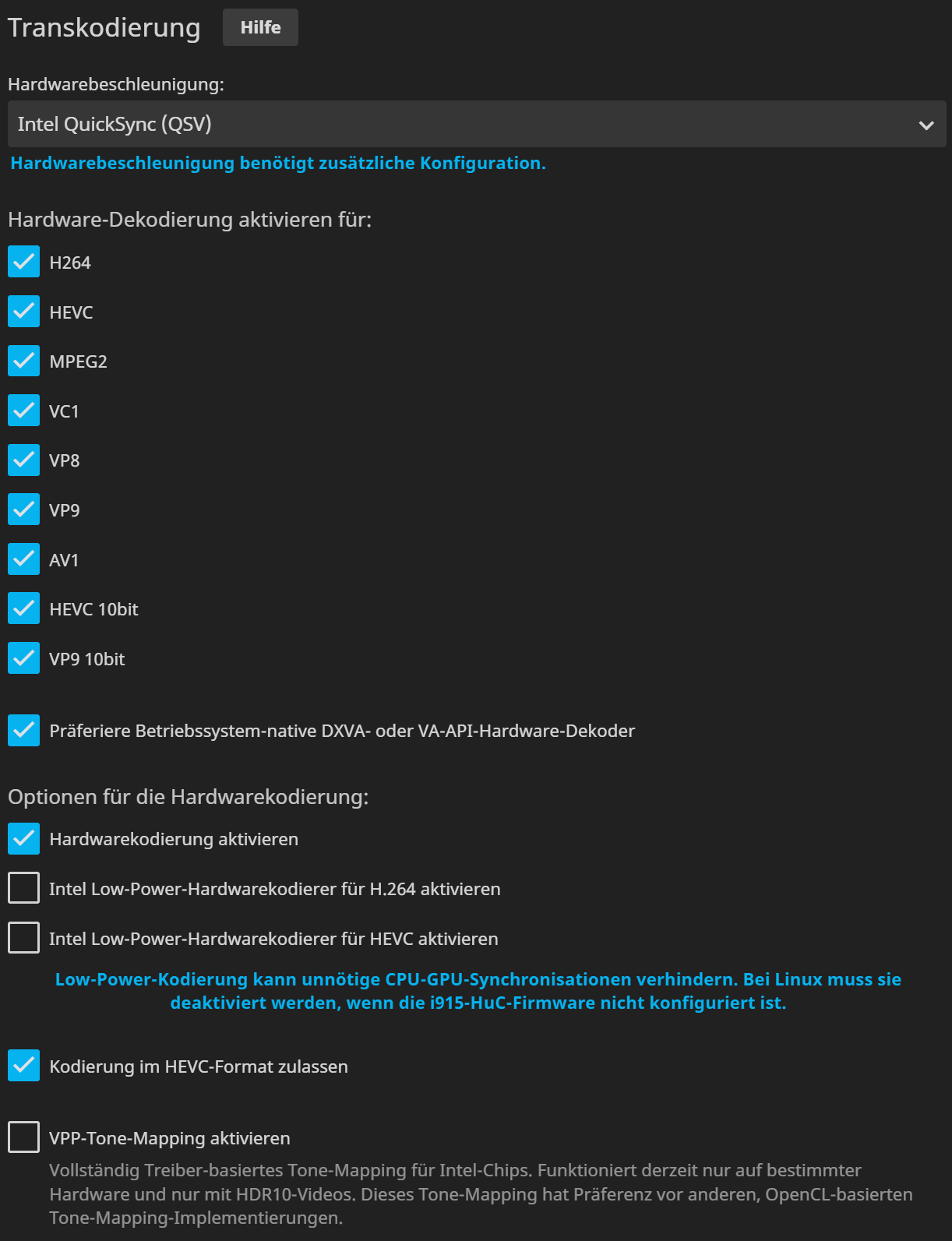 Screenshot 2024-04-19 133844.png