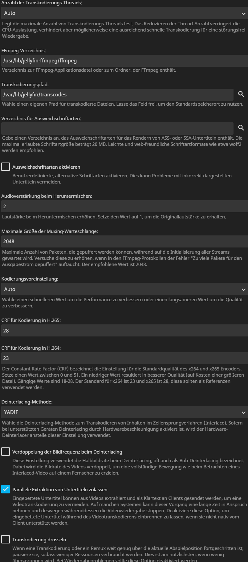 Screenshot 2024-04-19 134043.png