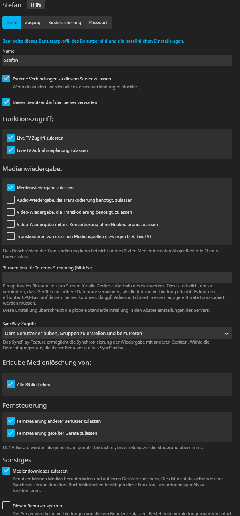 Screenshot 2024-04-19 134126.png