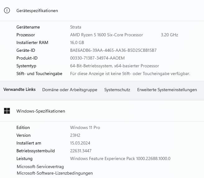 Screenshot 2024-04-20 235714.png