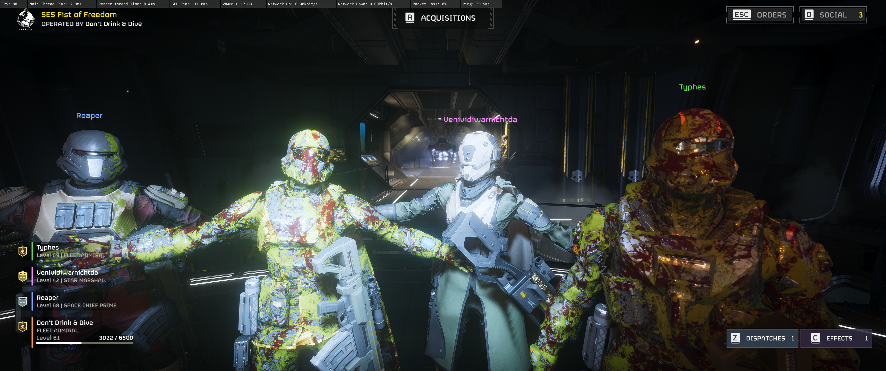 Screenshot 2024-04-22 194320.png