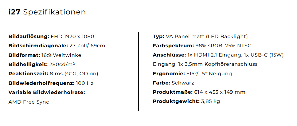 Screenshot 2024-04-22 232346.png